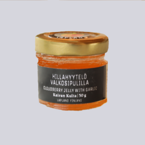KAIRAN KULTA 30 G
